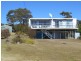 24 Barton Avenue, Triabunna TAS 7190