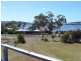 24 Barton Avenue, Triabunna TAS 7190