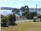 24 Barton Avenue, Triabunna TAS 7190