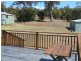 24 Barton Avenue, Triabunna TAS 7190