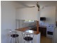 24 Barton Avenue, Triabunna TAS 7190