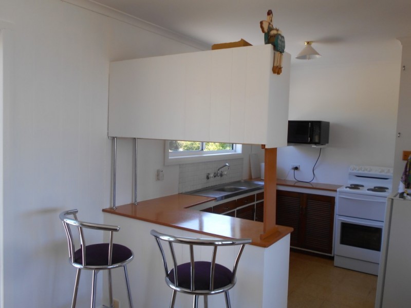 24 Barton Avenue, Triabunna TAS 7190