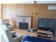 24 Barton Avenue, Triabunna TAS 7190