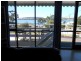 24 Barton Avenue, Triabunna TAS 7190