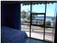 24 Barton Avenue, Triabunna TAS 7190