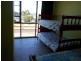 24 Barton Avenue, Triabunna TAS 7190