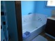 24 Barton Avenue, Triabunna TAS 7190