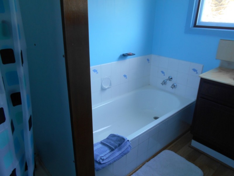 24 Barton Avenue, Triabunna TAS 7190