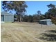 24 Barton Avenue, Triabunna TAS 7190
