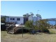 24 Barton Avenue, Triabunna TAS 7190