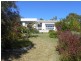 64 Barton Avenue, Triabunna TAS 7190