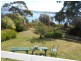 64 Barton Avenue, Triabunna TAS 7190