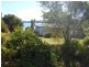 64 Barton Avenue, Triabunna TAS 7190