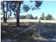 75 Inkerman Street, Triabunna TAS 7190