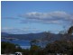 75 Inkerman Street, Triabunna TAS 7190