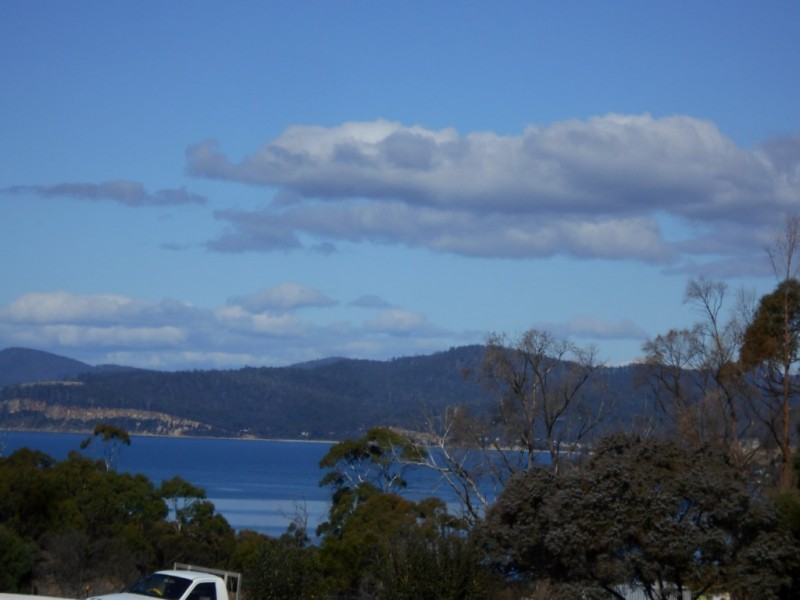 75 Inkerman Street, Triabunna TAS 7190