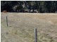 75 Inkerman Street, Triabunna TAS 7190
