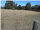 75 Inkerman Street, Triabunna TAS 7190