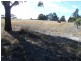75 Inkerman Street, Triabunna TAS 7190