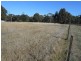 75 Inkerman Street, Triabunna TAS 7190