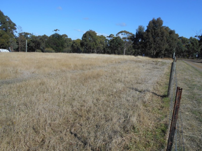 75 Inkerman Street, Triabunna TAS 7190