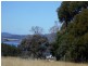 75 Inkerman Street, Triabunna TAS 7190