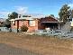 2 Franklin Street, Triabunna TAS 7190