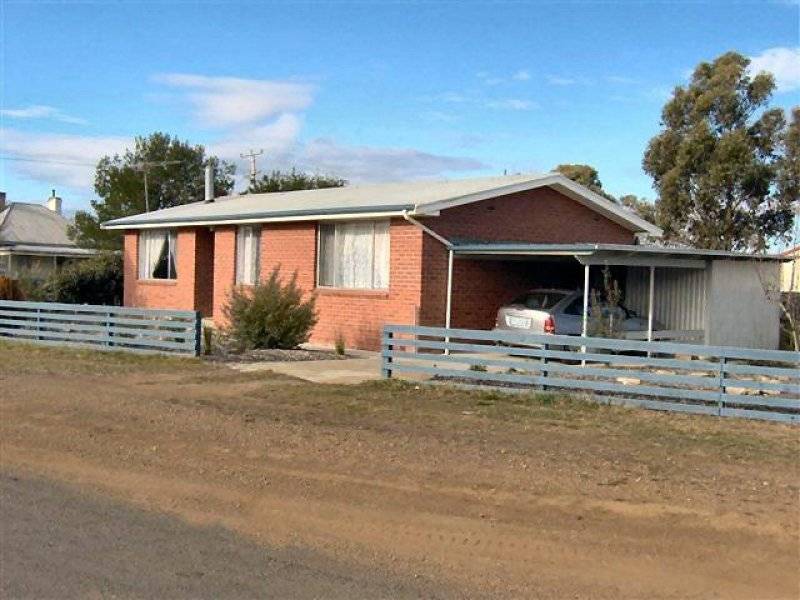 2 Franklin Street, Triabunna TAS 7190