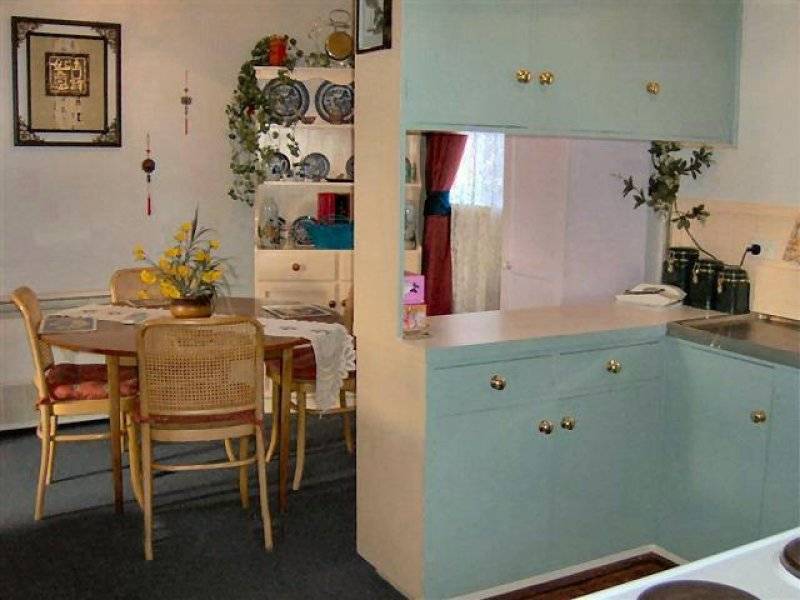 2 Franklin Street, Triabunna TAS 7190