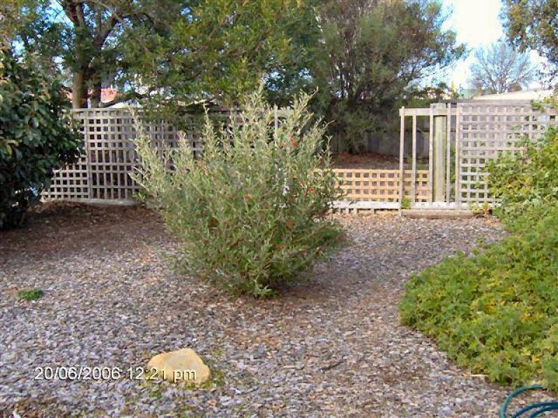 2 Franklin Street, Triabunna TAS 7190