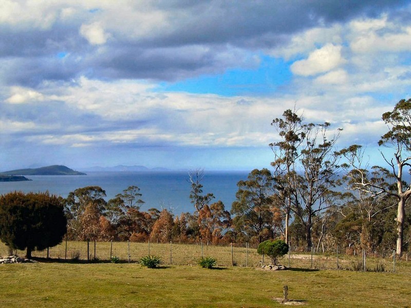 45 Hoods Road, Spring Beach TAS 7190