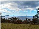 45 Hoods Road, Spring Beach TAS 7190