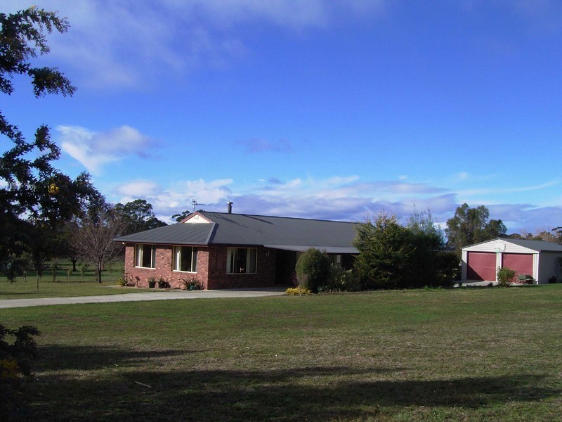 14 Holkham Court, Orford TAS 7190