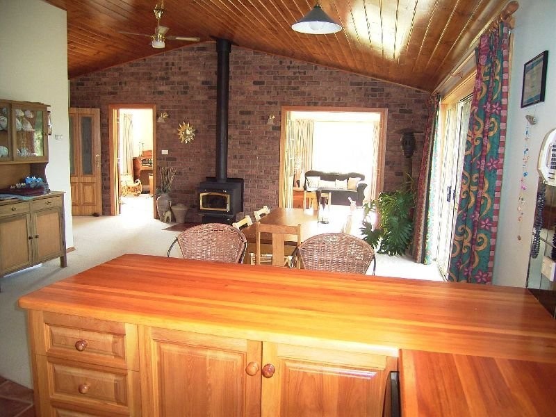 14 Holkham Court, Orford TAS 7190