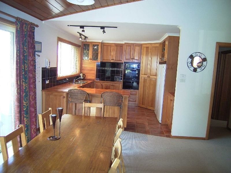 14 Holkham Court, Orford TAS 7190