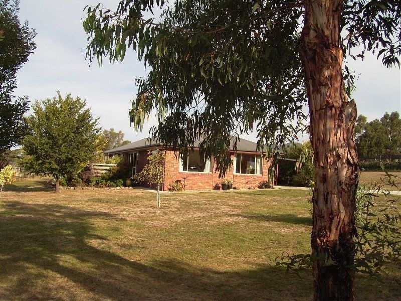 14 Holkham Court, Orford TAS 7190