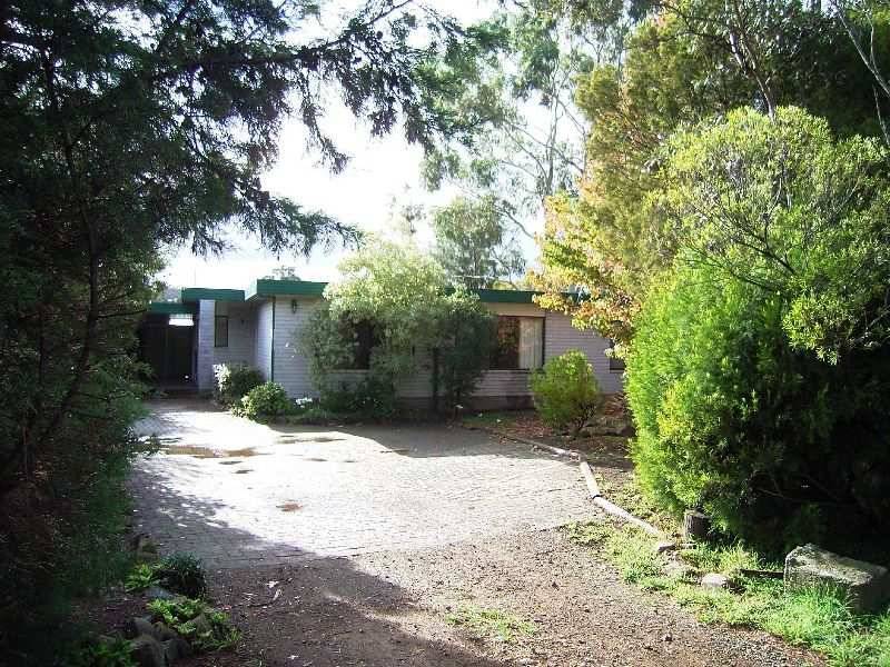 65 Tasman Highway, Orford TAS 7190