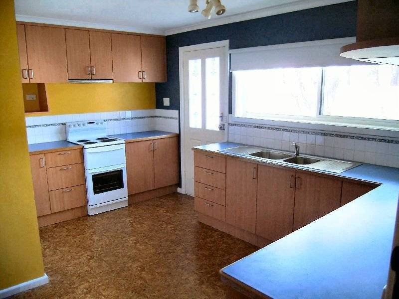 65 Tasman Highway, Orford TAS 7190