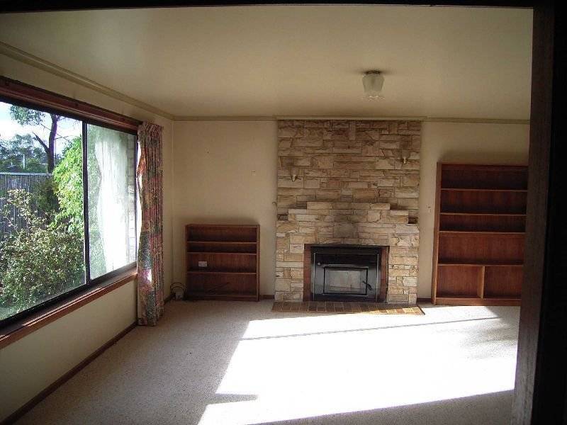 65 Tasman Highway, Orford TAS 7190