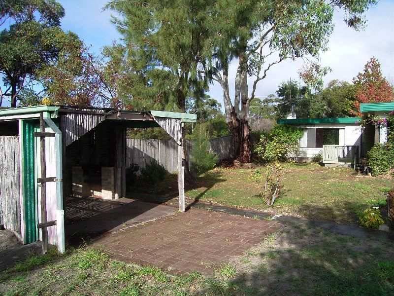 65 Tasman Highway, Orford TAS 7190