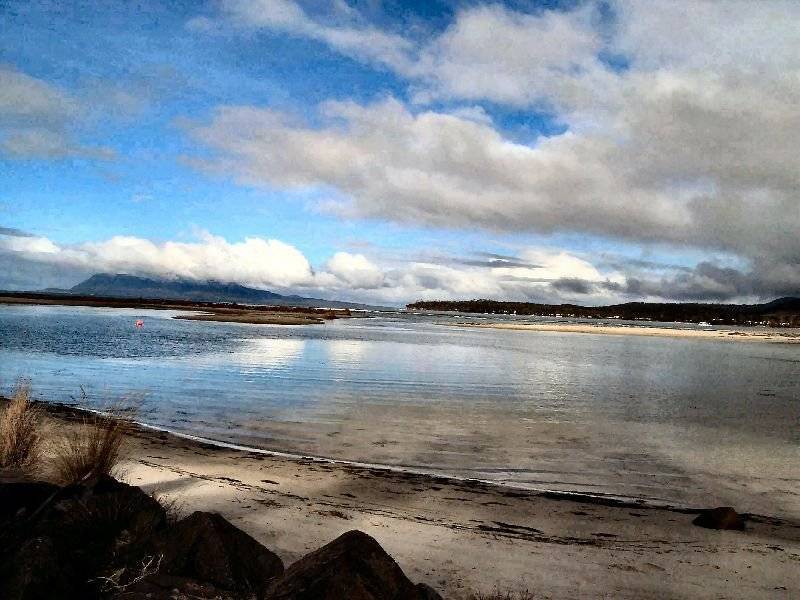 65 Tasman Highway, Orford TAS 7190