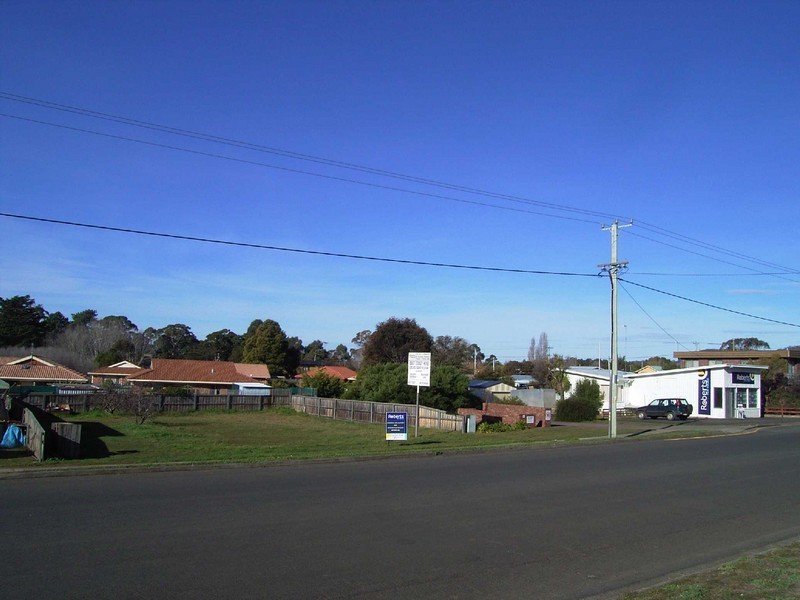 11 Charles Street, Orford TAS 7190