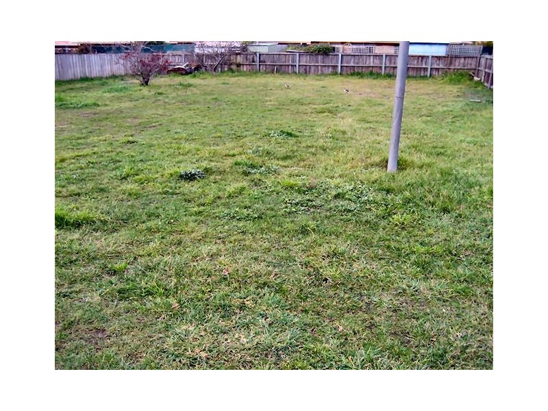 11 Charles Street, Orford TAS 7190