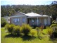 33 Tasman Highway, Orford TAS 7190