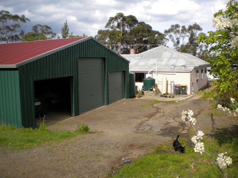 33 Tasman Highway, Orford TAS 7190