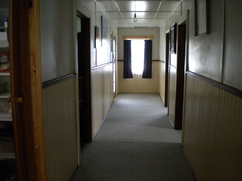 33 Tasman Highway, Orford TAS 7190