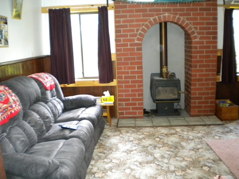 33 Tasman Highway, Orford TAS 7190