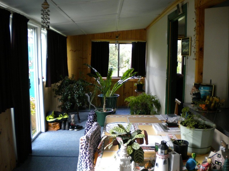 33 Tasman Highway, Orford TAS 7190