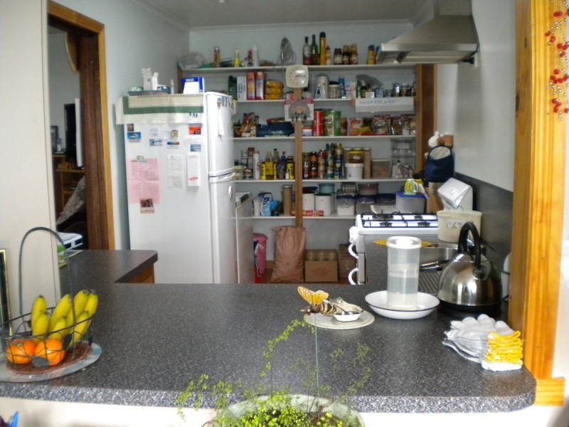 33 Tasman Highway, Orford TAS 7190