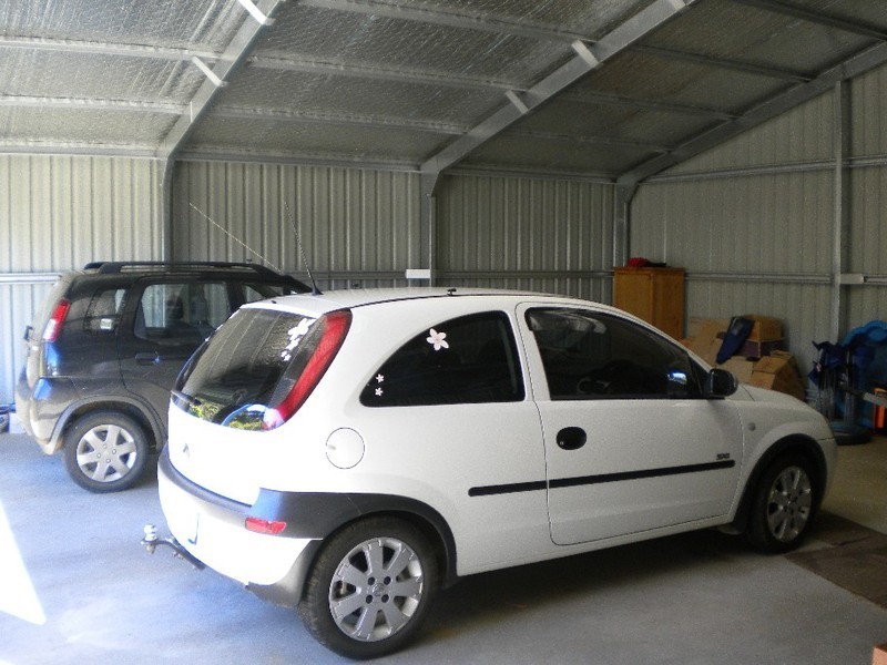 33 Tasman Highway, Orford TAS 7190